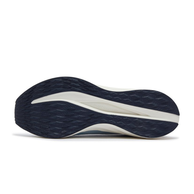 361º  Daily running shoes 572442208-5